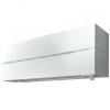 Mitsubishi Electric MSZ-LN25VG2W/MUZ-LN25VG2HZ