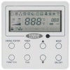 General Climate GC/GU-DN36HWF в Санкт-Петербурге с установкой