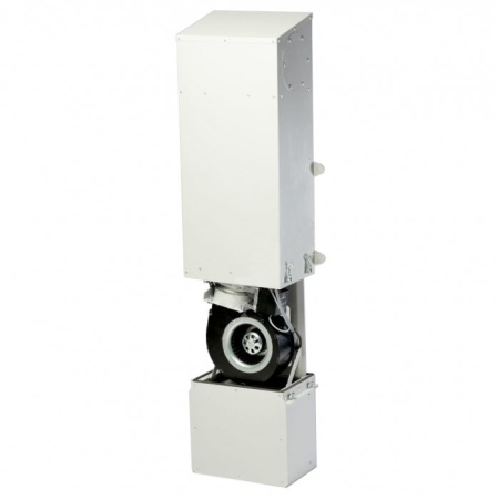 Minibox Home-200 GTC