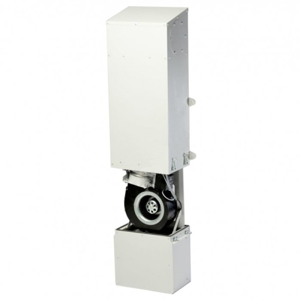 Minibox Home-350 Zentec