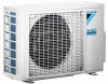 Daikin 2MXM68N в СПБ