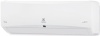 Electrolux EACS/I-12HVI/N8_21Y Viking 2.0
