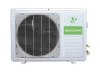 Neoclima NS/NU-HAP12T