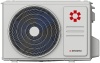 Kentatsu KSGOM35HZRN1/KSROM35HZRN1