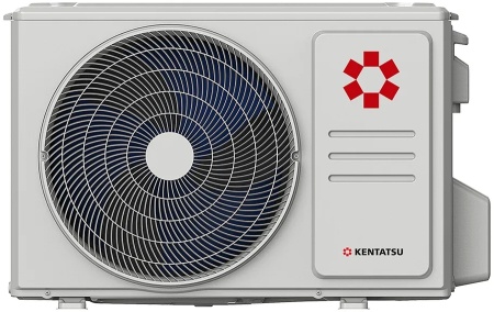 Kentatsu KSGOM35HZRN1/KSROM35HZRN1