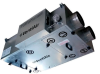 VentiAir Orion 250S CE/R/L