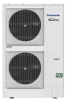 Panasonic S-250PE3E5B/U-250PZH2E8 в Санкт-Петербурге с установкой