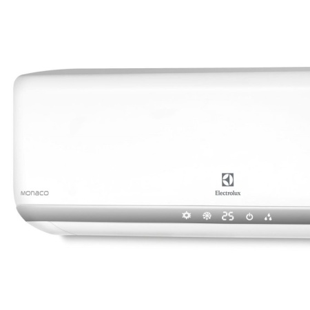 Electrolux EACS/I - 12 HM/N3_15Y
