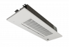 MDCA1I-12HRFN8
