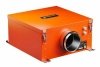 Ventmachine Orange EV700