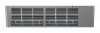 RAM-I-KD35HP.W02/S в Санкт-Петербурге с установкой