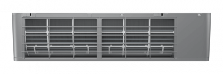 RAM-I-KD35HP.W02/S в Санкт-Петербурге с установкой
