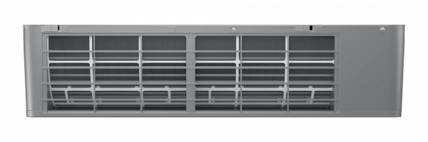 RAM-I-KD35HP.W02/S в Санкт-Петербурге с установкой