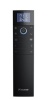 Daikin FTXJ35AB в Санкт-Петербурге с установкой