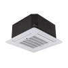 Midea MCA3U-18HRFNX-Q/T-MBQ4-03E