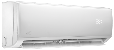 Just JAC-28HPSA/IF
