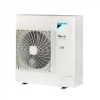 Daikin FCAG71B/AZAS71MV1 в Санкт-Петербурге с установкой
