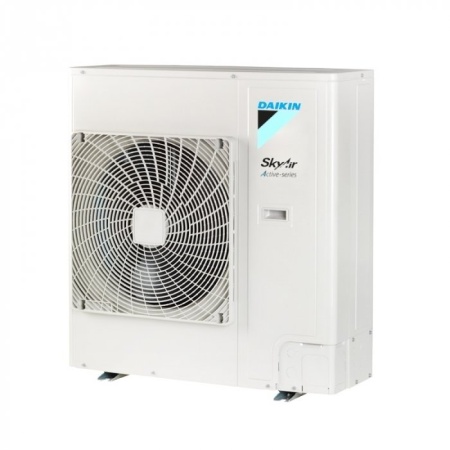 Daikin FCAG71B/AZAS71MV1 в Санкт-Петербурге с установкой