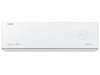 Royal Clima RCI-RF30HN