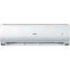 Haier AS35NHPHRA-1U35NHP1FRA