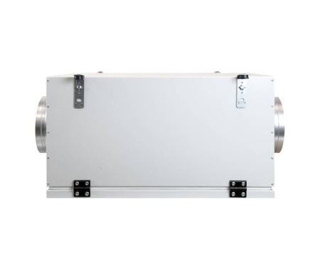 ФЬОРДИ ВПУ 800 EC/12-380/3