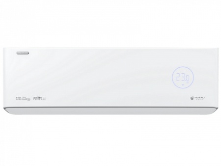 Royal Clima RCI-RF30HN