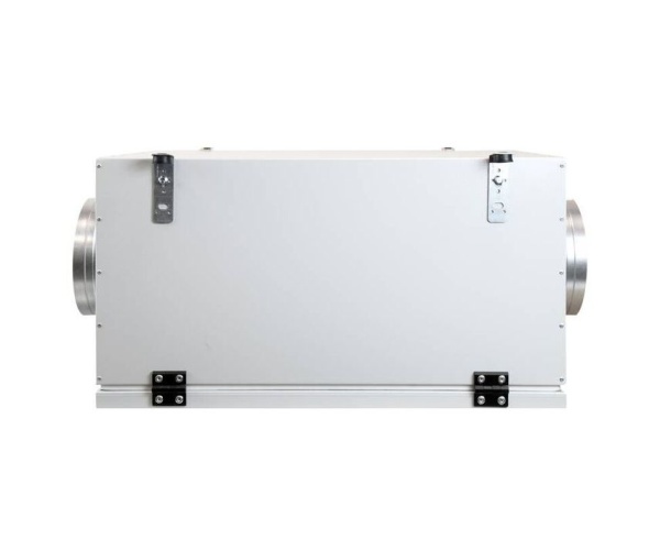 ФЬОРДИ ВПУ 800 EC/12-380/3