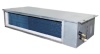 TICA TIMS100CHR/TMDN100AB