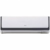 Hitachi RAS-10AH1/RAC-10AH1