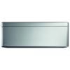 Daikin FTXA50AS