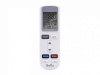 Ballu BSUI-12HN8_22Y