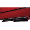 Mitsubishi Electric MSZ-LN35VG2R/MUZ-LN35VG2HZ
