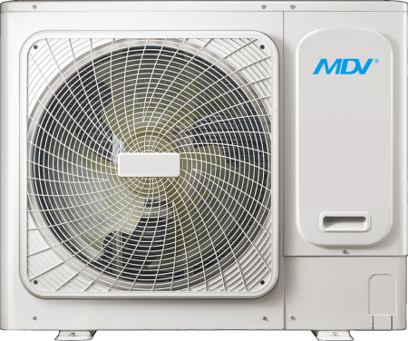 Mdv O-Mi120V2R1D(D)