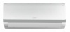 Rovex RS-09MUIN1