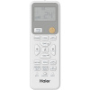 HSU-09HSL103/R3-W(IN)/HSU-09HSL103/R3(OUT)(-40C)