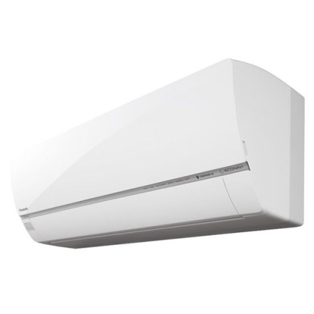Panasonic CS-E 07RKDW в Санкт-Петербурге с установкой
