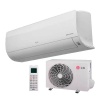 Lg DM24RP.NSKR0 в Санкт-Петербурге с установкой