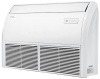 TCL TMV-V80ZD/N1Y