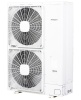 Hitachi RAS-12HNC