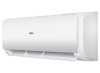 Haier AS12TL4HRA/1U12TL4FRA