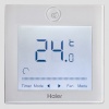Haier AD18SS1ERA(N)(P)/1U18DS1EAA в Санкт-Петербурге с установкой