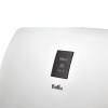 Ballu ONEAIR ASP-200S
