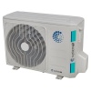 Systemair SYSPLIT WALL NORDIC 12 EVO PH Q
