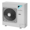 Daikin FCAG71B/RQ71BW/-40T в Санкт-Петербурге с установкой