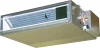 CS-Z50UD3EAW