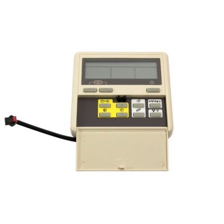 Roda RS-DT60AY/RU-60AY3 в Санкт-Петербурге с установкой