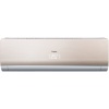 Haier AS24NS3ERA-G