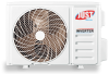 Just JAC-09HPSIA/XAB1