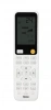HAIER AS50S2SF4FA-G/1U50S2SJ3FA