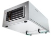 Systemair Topvex SF08 EL 14,0kW